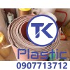 Giấy Amiang chịu nhiệt chất lượng cao - giá rẻ